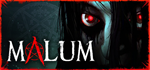 Malum * STEAM РОССИЯ  АВТОДОСТАВКА 0% КАРТЫ