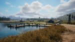 Start Over * STEAM РОССИЯ  АВТОДОСТАВКА 0% КАРТЫ - изображение № 2