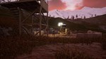 Start Over * STEAM РОССИЯ  АВТОДОСТАВКА 0% КАРТЫ - изображение № 5