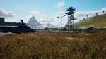 Start Over * STEAM РОССИЯ  АВТОДОСТАВКА 0% КАРТЫ - изображение № 8