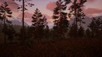 Start Over * STEAM РОССИЯ  АВТОДОСТАВКА 0% КАРТЫ - изображение № 3