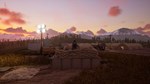 Start Over * STEAM РОССИЯ  АВТОДОСТАВКА 0% КАРТЫ - изображение № 7