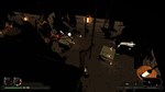 West of Dead * STEAM РОССИЯ  АВТОДОСТАВКА 0% КАРТЫ - изображение № 3