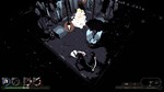 West of Dead * STEAM РОССИЯ  АВТОДОСТАВКА 0% КАРТЫ - изображение № 4