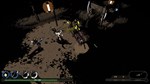West of Dead * STEAM РОССИЯ  АВТОДОСТАВКА 0% КАРТЫ - изображение № 7