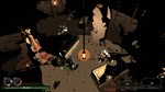 West of Dead * STEAM РОССИЯ  АВТОДОСТАВКА 0% КАРТЫ - изображение № 8