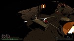 West of Dead * STEAM РОССИЯ  АВТОДОСТАВКА 0% КАРТЫ - изображение № 5