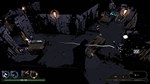 West of Dead * STEAM РОССИЯ  АВТОДОСТАВКА 0% КАРТЫ - изображение № 2