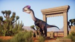 Prehistoric Kingdom * STEAM RU  АВТО 0% - изображение № 2