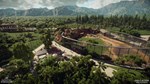 Prehistoric Kingdom * STEAM RU  АВТО 0% - изображение № 8