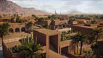 Prehistoric Kingdom * STEAM RU  АВТО 0% - изображение № 3