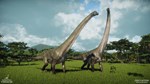 Prehistoric Kingdom * STEAM RU  АВТО 0% - изображение № 7