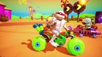 Nickelodeon Kart Racers 3: Slime Speedway - Turbo Pack - изображение № 2