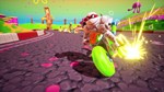 Nickelodeon Kart Racers 3: Slime Speedway - Turbo Pack - изображение № 5