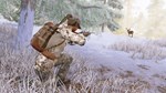 Hunting Simulator * STEAM RU  АВТО 0% - изображение № 6