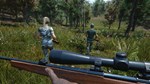 Hunting Simulator * STEAM RU  АВТО 0% - изображение № 7