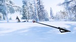 Hunting Simulator * STEAM RU  АВТО 0% - изображение № 5