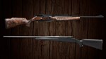 Browning & Winchester Pack DLC * STEAM RU  АВТО 0% - изображение № 2