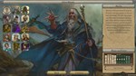 Master of Magic - Wallpapers DLC * STEAM RU  - изображение № 4