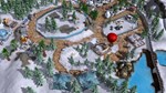 Wildlife Park 3 * STEAM RU  АВТО 0% - изображение № 7