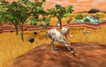 Wildlife Park 3 - Down Under DLC * STEAM RU  - изображение № 3