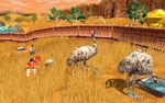 Wildlife Park 3 - Down Under DLC * STEAM RU  - изображение № 8