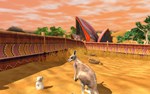 Wildlife Park 3 - Down Under DLC * STEAM RU  - изображение № 2