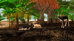 Wildlife Park 3 - Asia DLC * STEAM RU  АВТО 0% - изображение № 6