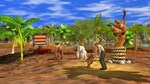 Wildlife Park 3 - Asia DLC * STEAM RU  АВТО 0% - изображение № 7