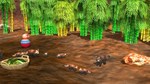 Wildlife Park 3 - Asia DLC * STEAM RU  АВТО 0% - изображение № 4