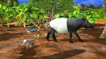 Wildlife Park 3 - Asia DLC * STEAM RU  АВТО 0% - изображение № 2