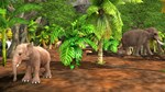 Wildlife Park 3 - Asia DLC * STEAM RU  АВТО 0% - изображение № 3