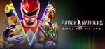 Power Rangers: Battle for the Grid Collector's Edition