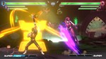 Power Rangers: Battle for the Grid - Zeo Gold DLC - изображение № 7