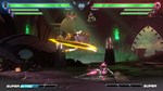 Power Rangers: Battle for the Grid - Zeo Gold DLC - изображение № 3