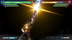 Power Rangers: Battle for the Grid - Zeo Gold DLC - изображение № 2
