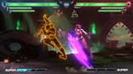 Power Rangers: Battle for the Grid - Zeo Gold DLC - изображение № 8