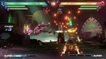 Power Rangers: Battle for the Grid - Zeo Gold DLC - изображение № 5