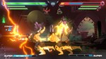 Power Rangers: Battle for the Grid - Zeo Gold DLC - изображение № 6