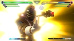 Power Rangers: Battle for the Grid - Zeo Gold DLC - изображение № 4