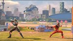 Power Rangers: Battle for the Grid - Anubis Cruger SPD - изображение № 2
