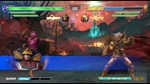 Power Rangers: Battle for the Grid - Robert James Jungl - изображение № 7