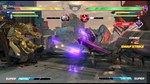 Power Rangers: Battle for the Grid - Robert James Jungl - изображение № 3