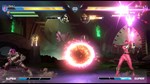 Power Rangers: Battle for the Grid - Robert James Jungl - изображение № 4
