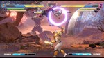 Power Rangers: Battle for the Grid - Robert James Jungl - изображение № 5