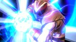 Power Rangers: Battle for the Grid - Ryu Crimson Hawk R - изображение № 4