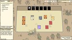 Stacklands - Cursed Worlds DLC * STEAM RU  АВТО 0% - изображение № 6