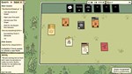 Stacklands - Cursed Worlds DLC * STEAM RU  АВТО 0% - изображение № 4