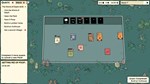 Stacklands - Cursed Worlds DLC * STEAM RU  АВТО 0% - изображение № 3