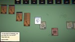 Stacklands - Cursed Worlds DLC * STEAM RU  АВТО 0% - изображение № 2